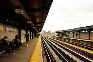 Halsey Street J platforms vc.jpg