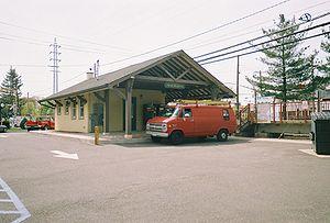 Malverne Station from Parking Lot.jpg