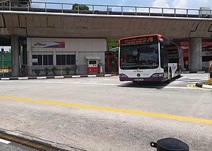 SBS Transit Mercedes-Benz Citaro (SBS6579J) on Service 76 @YCK Interchange.jpg