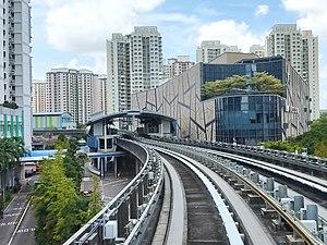 SW5 Fernvale exterior 20200830 115958.jpg