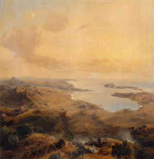Siège de Toulon.PNG