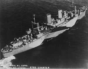 USS Admiral W. L. Capps (AP-121).jpg