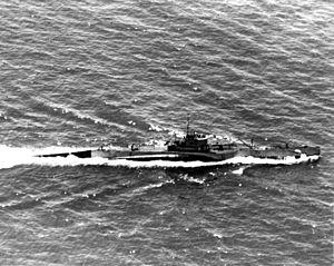 USS S-34 (SS-139).jpg