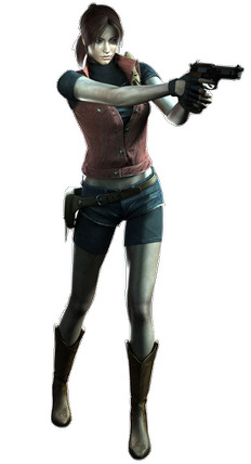 Claire Redfield.png