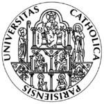 Institut Catholique de Paris logo.png
