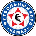 Club crest