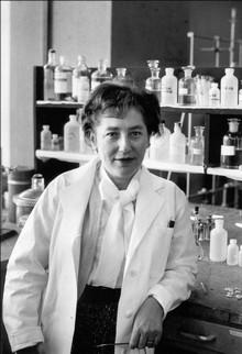 Mildred Cohn.jpg