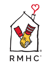 Ronald McDonald House Charities Logo.jpg