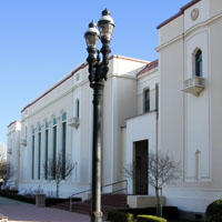 SJCLBuildingforWIKI.jpg
