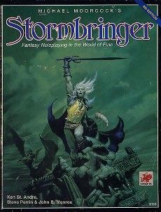 Stormbringer RPG 4th edition 1990.jpg