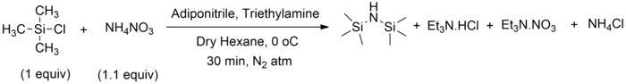 Synthesis of HMDS.tif