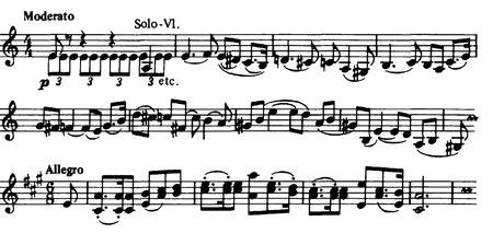 Orchesterwerke Romantik Themen.pdf
