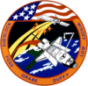 Sts-57-patch.png