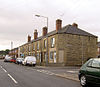 Togo Street, Thurnscoe.jpg