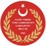 Coat of arms or logo