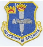 306 Bombardment Wg emblem.png