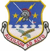 499th Air Refueling Wing Bomb Group (emblem).gif