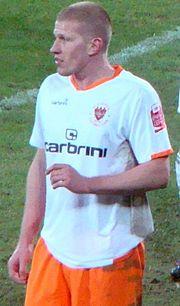 Keith Southern.jpg