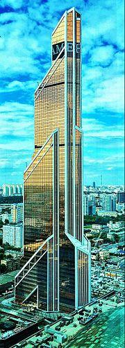 Mercury City Tower July.jpg