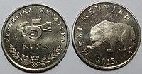 5 kuna.jpg