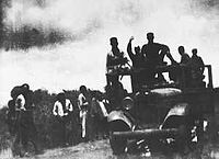 Battle of West Suiyuan.jpg