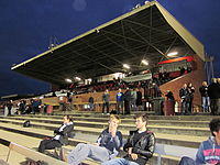 Bloods vs Tigers @ Richmond Oval 005.jpg