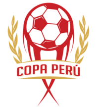 CopaPeruLogo.png