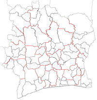 Departments map Côte d'Ivoire (2008-09).jpg