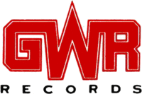 GWR Records.png