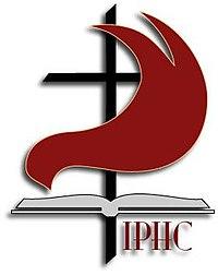 International Pentecostal Holiness Church (logo).jpg