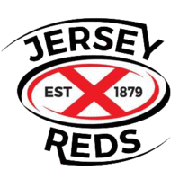 Jersey Reds.png