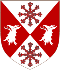 Killearn Escutcheon.png