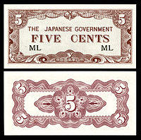 MAL-M2a-Malaya-Japanese Occupation-Five Cents ND (1942).jpg