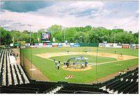NB Stadium HP.JPG