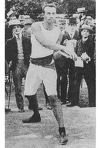 Rudolf Bauer 1900.jpg