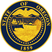 Seal of Oregon.svg