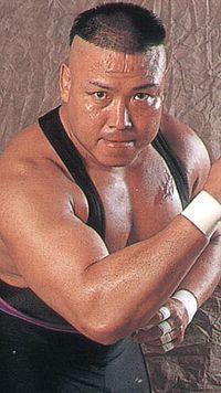 Victor Mar Manuel.jpg