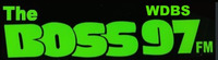 WDBS-FM 2009.PNG