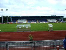 01-waterford-united-v-limerick-25-july-2009-00.jpg