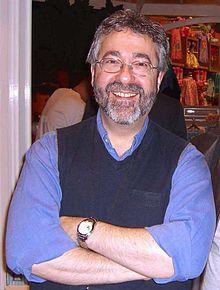 11.30.10SpectorDavidByLuigiNovi2.jpg