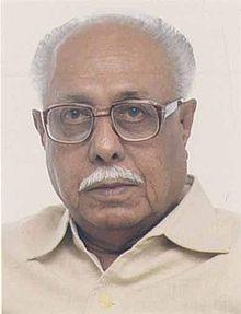 A.B.Raj.jpg