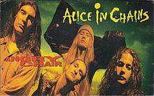 Angry Chair by Alice in Chains US commercial cassette.jpg
