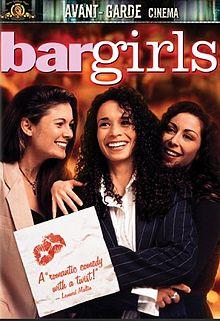 Bar girls dvd.jpg