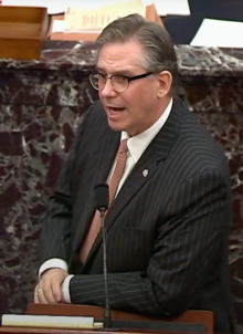 Bruce Castor.png