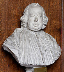 Buste Alexandre Guy Pingre Bibliotheque Sainte-Genevieve.jpg
