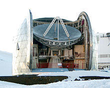Caltech-CSO-telescope (fix).jpg