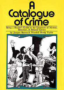 Catalogue-of-Crime-FC.jpg