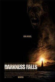Darkness Falls movie.jpg