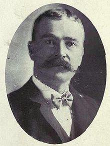 David Henry McFadden.jpg