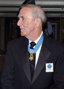 David McNerney 2005.JPG